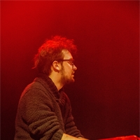 Humo Rock Rally - De zwerver Leffinge